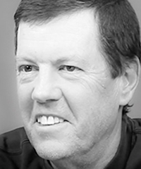 Scott McNealy headshot
