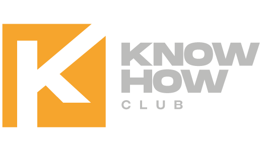 Know How Logo