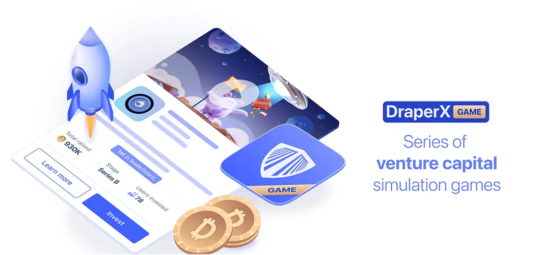draper x banner