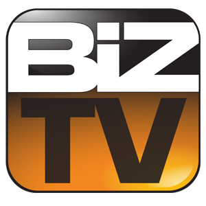 BizTV