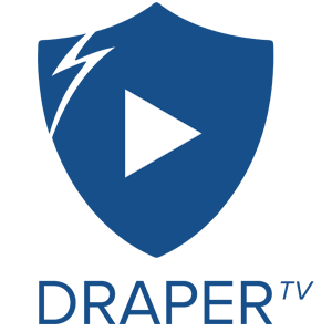 Draper TV