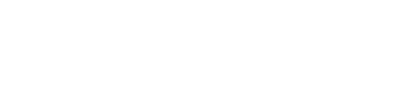Meet the Drapers