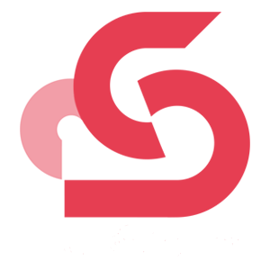 Techstorm tv logo