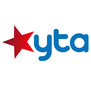 YTV