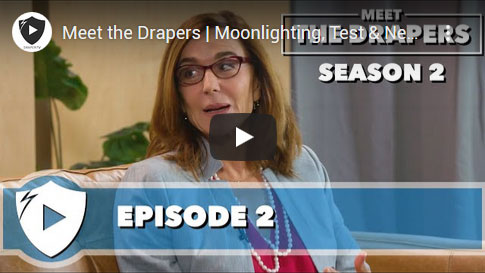 season 2 episode 2 video image