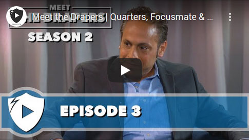 season 2 episode 3 video image