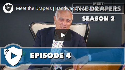 season 2 episode 4 video image