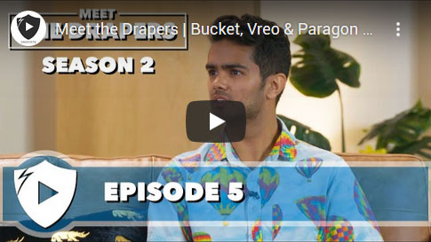season 2 episode 5 video image