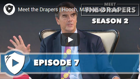 season 2 episode 7 video image