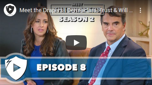 season 2 episode 8 video image