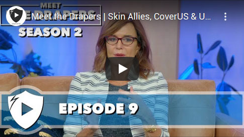 season 2 episode 9 video image