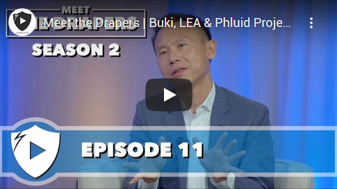 season 2 episode 11 video image