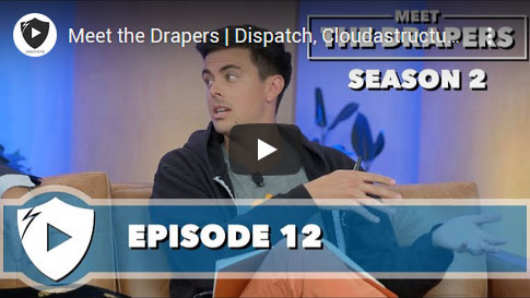 season 2 episode 12 video image
