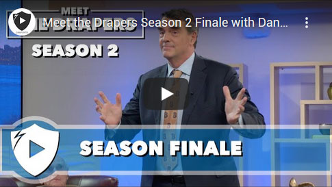 season 2 episode 13 video image