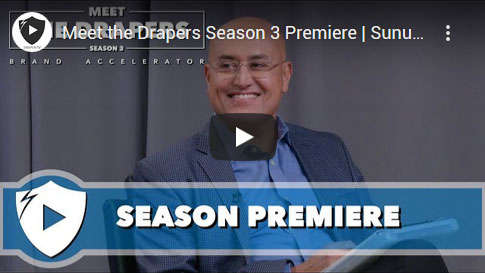season 3 episode 1 video image