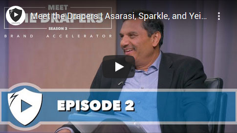season 3 episode 2 video image