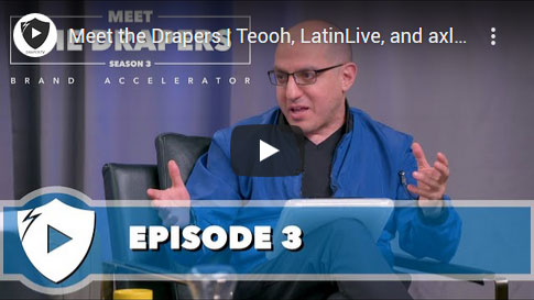 season 3 episode 3 video image
