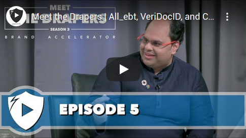 season 3 episode 5 video image