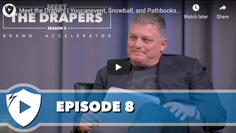 season 3 episode 8 video image