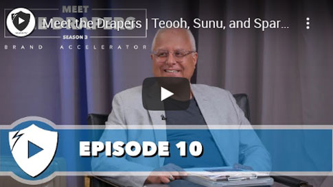 season 3 episode 10 video image