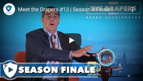 season 4 episode 13 video image
