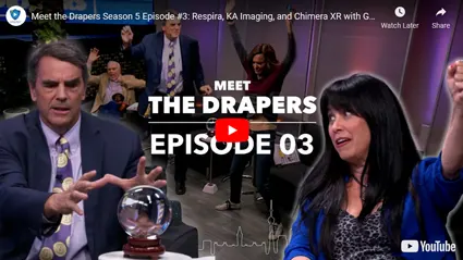 season 5 episode 3 video image