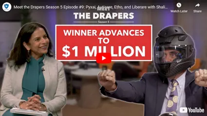 season 5 episode 9 video image