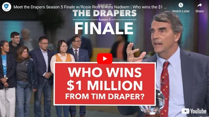 season 5 episode 13 video image